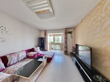 秀丽园 2室1厅 104.85平