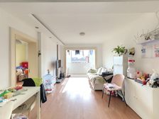 高华小区 3室2厅 95.29平