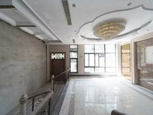 滨湖棠溪人家精装别墅 满五238平四室三卫