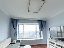 瑞虹新城一期!新上全明户型、精装、高区视野开阔、配套齐全