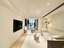 租金比月供高丨南北通大花园 装修全送丨小区中心花园位置