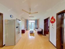 银杏苑 88万出售 低于市场价20万