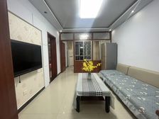 急售!七中西 适合外地家长 房龄新绿化好 摇号住宿制 !