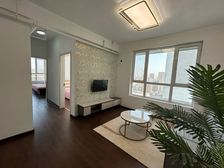 御园小区 70年产权 桃城区主城区 市中心 好租好售