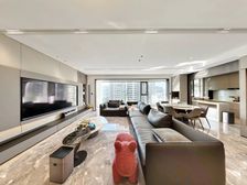 俊发龙泉俊园 4室2厅 189平