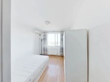 【买房找我不收费】土桥·华远铭悦园南区·2室·1厅