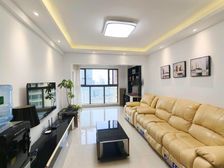 急卖市中心恒隆昆十旁 汇都二期 精装大2室 户型正 诚心卖