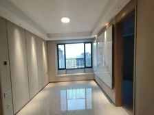 通州核心区(新清退)精装四居!现房!近地铁!配套齐全,同玖院