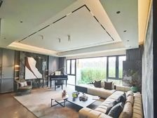 城市副中心 武夷花园。地铁6号线,市政府西侧,融御,精妆现房