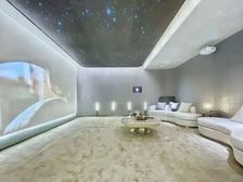 通州 精装品质小区 武夷融御 网红四叶草户型 三面朝南.现房