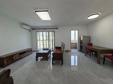 业主出国急售,随园公寓,南北通透 单价两万