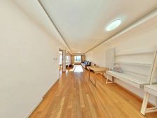 金隅万科城二期 不临街不把边 人车分流东南户型全天采光物业好