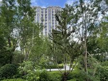 东岳府特价好房 地铁 旁 实景现房 找我有优惠