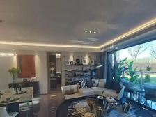 找我省3年物业费!京彩世界7号线万盛东站/其它户型特惠看描述