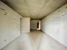 筑梦佳园 有电梯 商品房 正南朝向 商业配套齐全 满五