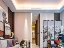 北京三环精装修别墅现房 有园子 即住 地铁10号线首经贸站