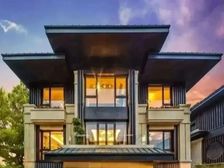 清盘直降千万,三环600平独栋,婲园200平!5居室套房!