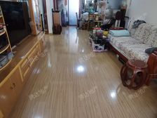 近地铁9号线,近商场,南北通透,中间楼层,户型好,采光好