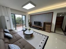 御林湾电梯精装大三房带入户花园十一中彰泰城联达山与城普罗旺斯