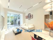 科技园2居71.2平南北朝向视野开阔采光好