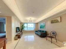 合景寰汇公馆 楼下地铁6号线,22号线,77平至168平米即