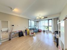 博瑞都市花园成熟小区,人气旺,交通便利!价格可议!