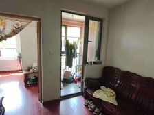 近地铁9号线,近恒越广场,户型好,税费少,前无遮挡,性价比高