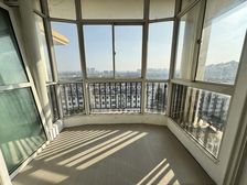 三林世博家园 77平2居 南向简装修 自住保养好