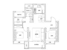 新上!央企!欧乐坊!世昌! 保利明玥风华!!