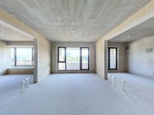 保利·明玥春江 4室2厅 127.5平