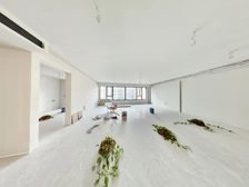 保利·明玥春江 3室2厅 145平