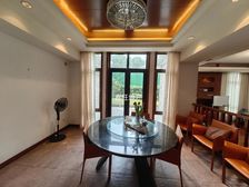 万科提香别墅 低密度宜居 南北通透 两亩大花园 超值性价比