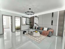 文化路 100入住 婚房 2室朝阳 停车方便 生活方便