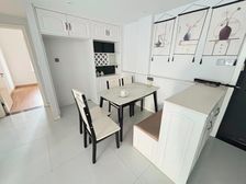 瑞龍湾 精装可拎包入住 满二 电梯房 车位充足 购物方便