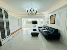 带大露台12 观景窗 瑞龍湾 3室2卫 生活便利 业主急售