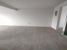 恒信金色阳光 南北通透 出行方便 电梯房 近医院