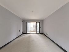 保利国际广场 3室1厅 131平