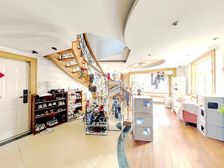 锦绣苑南朝向温馨5居室素质住户配套齐全