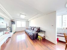 锦绣苑成熟小区,人气旺,交通便利!价格可议!