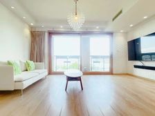 丫金对折,价格可谈,来电即看,地铁口 电梯三房朝南 户型绝佳