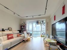 婚房装修,拎包即住,满五唯yi,全明户型,交通便利,配套成熟