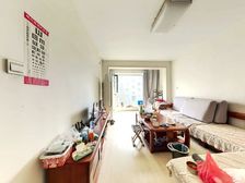 瑞康花园 2室1厅 80.84平