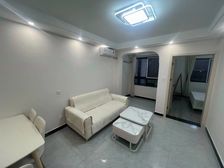 临地铁 满五 交通便捷 南北通透 房龄新 正规商品房