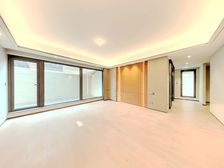 锦江金茂府 4室2厅 南 北