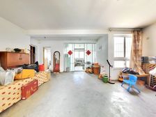 福林苑二期 2室1厅 86.93平