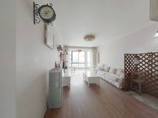 瑞康花园 2室2厅 94.71平