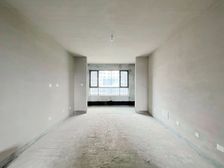 新上 北师大!毛坯三室 直隶水郡 南北通透 随时看