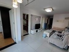 丰台宋家庄家园 满五简装三居 低层宜居 315万