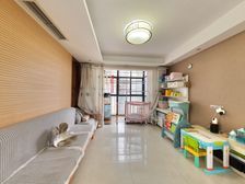 卓锦城五期 成都买二手房0中介费,各个小区都有房源