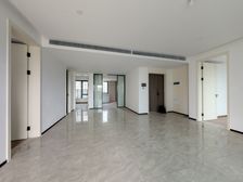 绿城·凤栖鹭鸣 3室1厅 南